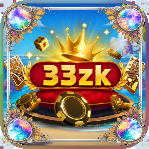 33zk — galeri pratinjau Resmi APK
